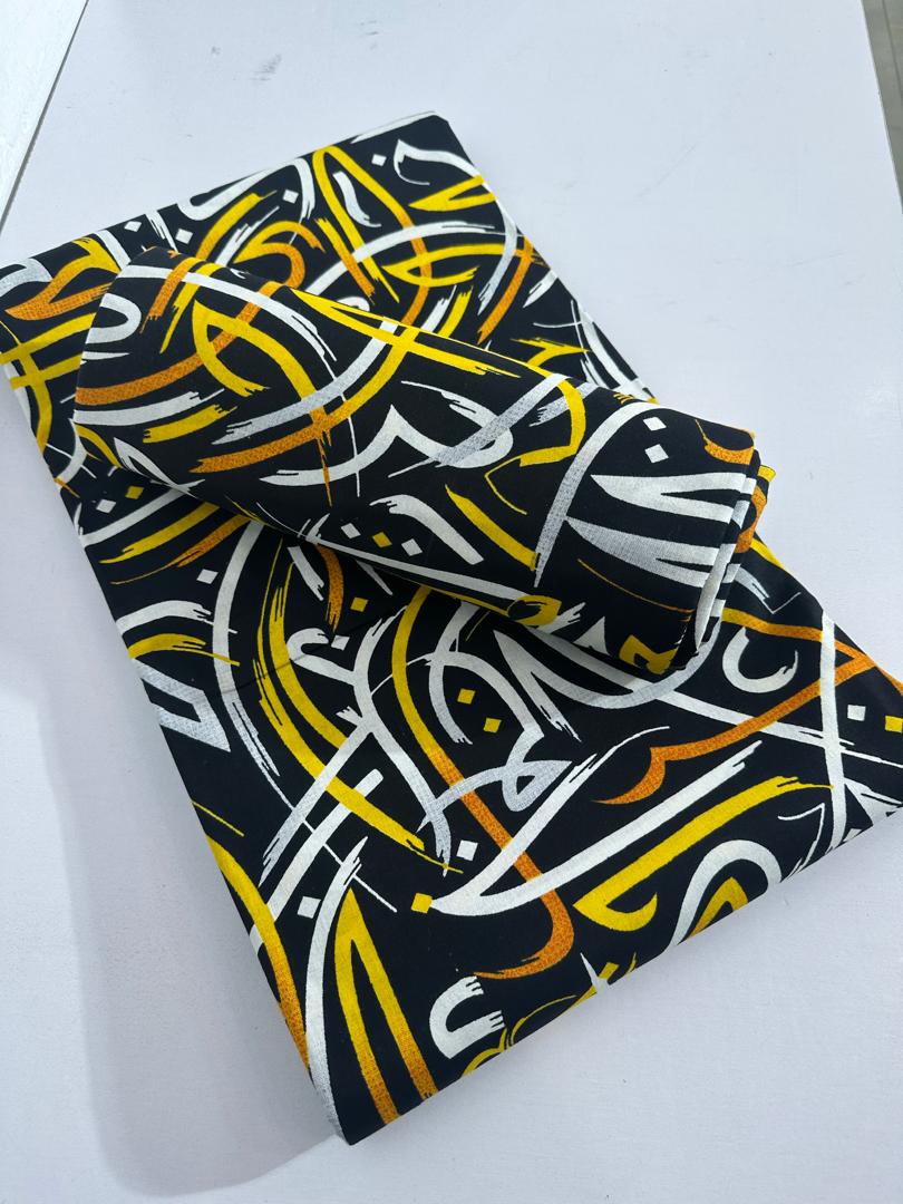 Ankara Standard 133