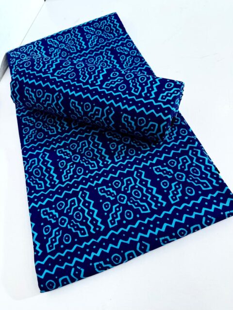 ankara standard