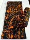 ankara standard