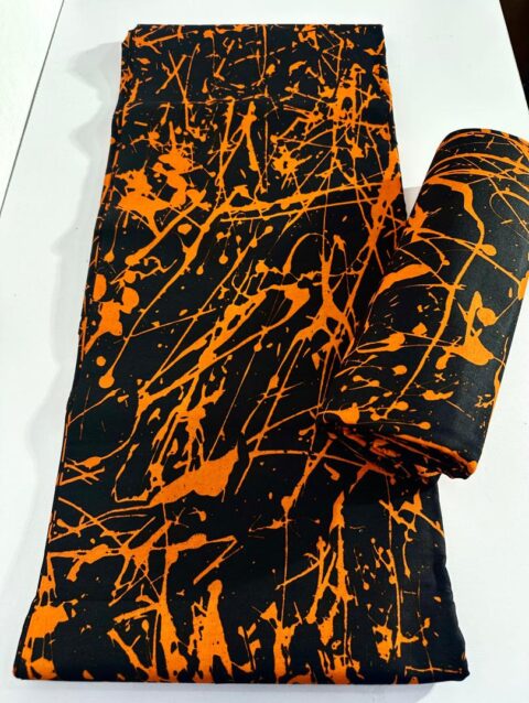 ankara standard