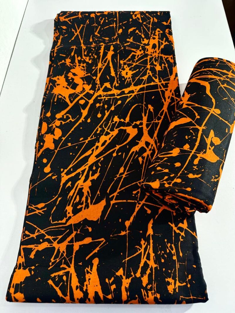 ankara standard