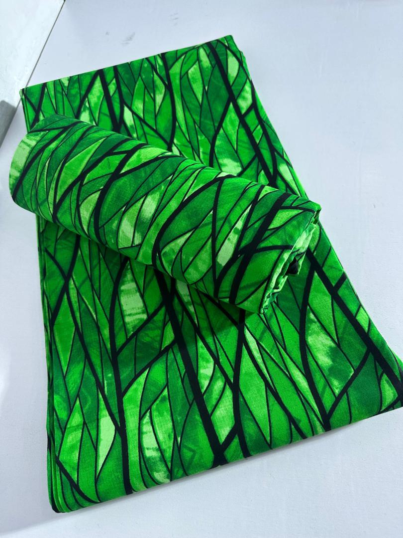 ankara standard