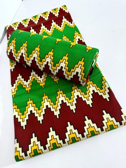 ankara standard