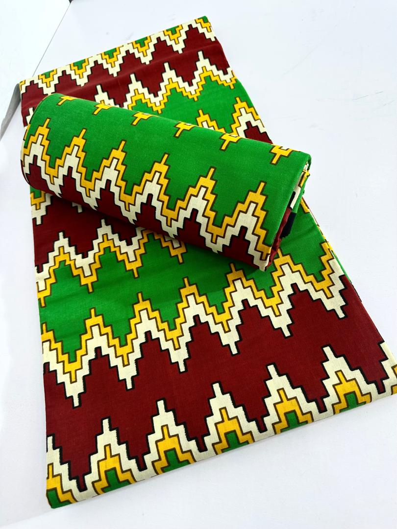 ankara standard