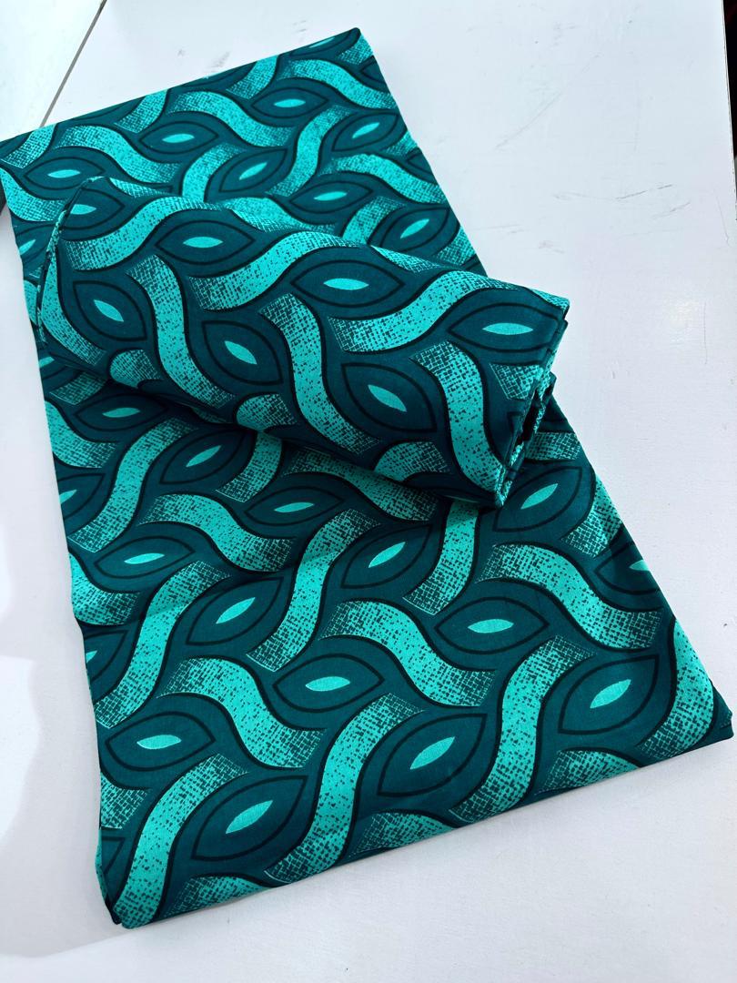 Ankara Standard 129