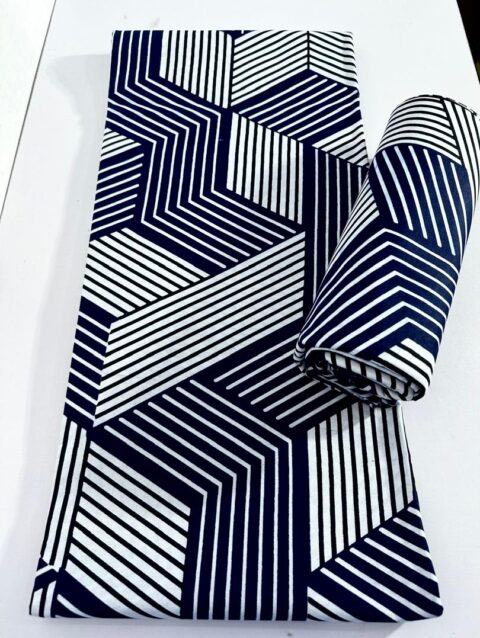 ankara standard