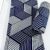 ankara standard