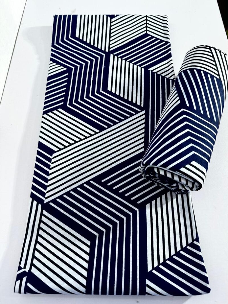 ankara standard