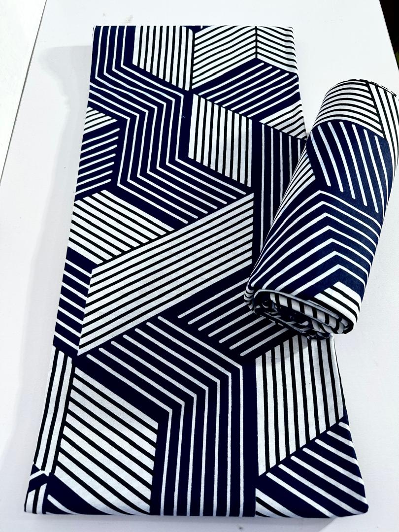 ankara standard