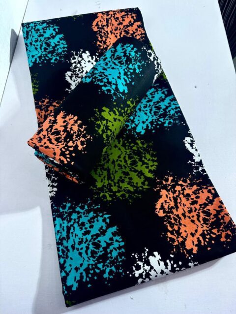 ankara standard