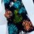 ankara standard