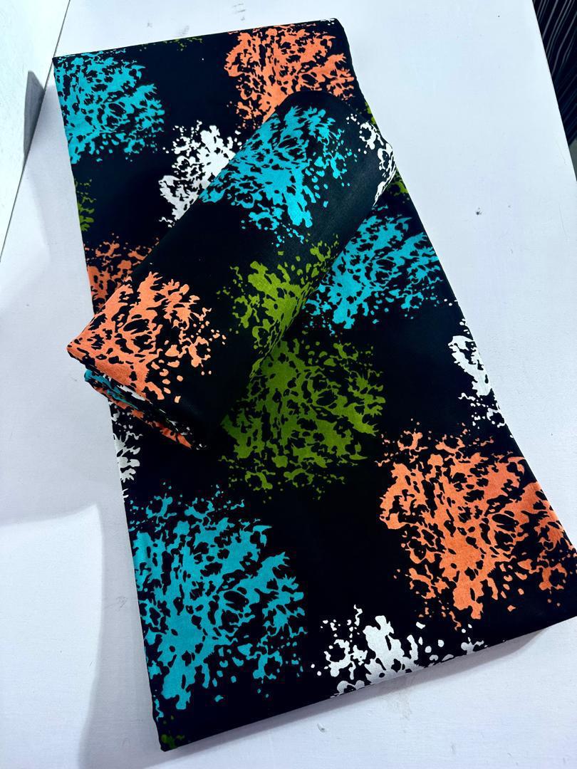 ankara standard