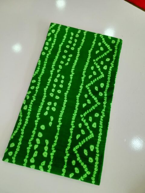 ankara standard