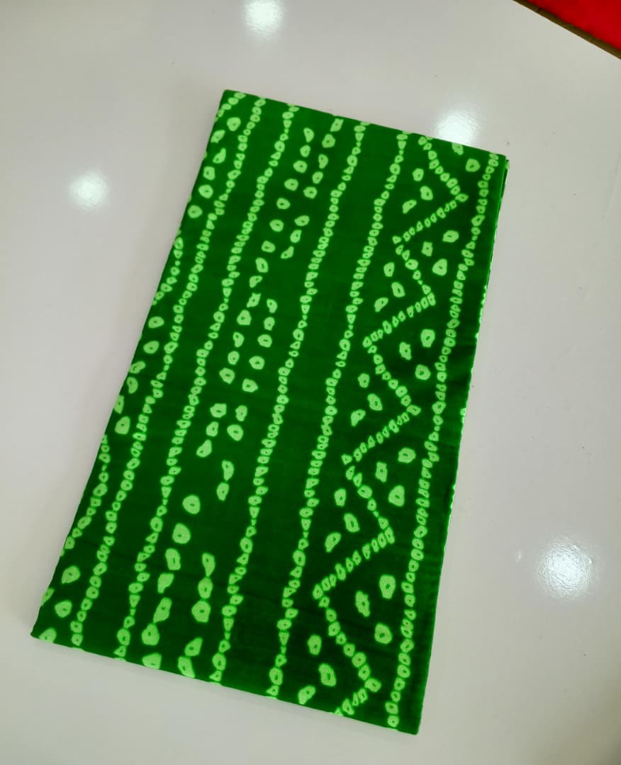 ankara standard