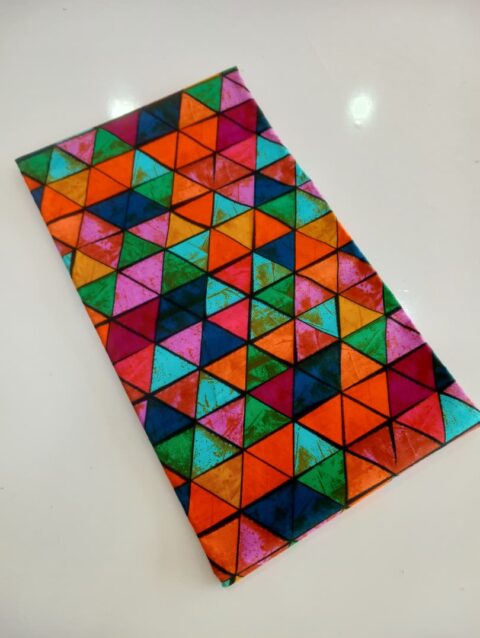ankara standard