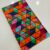 ankara standard