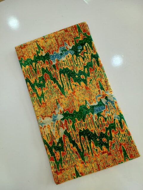 ankara standard