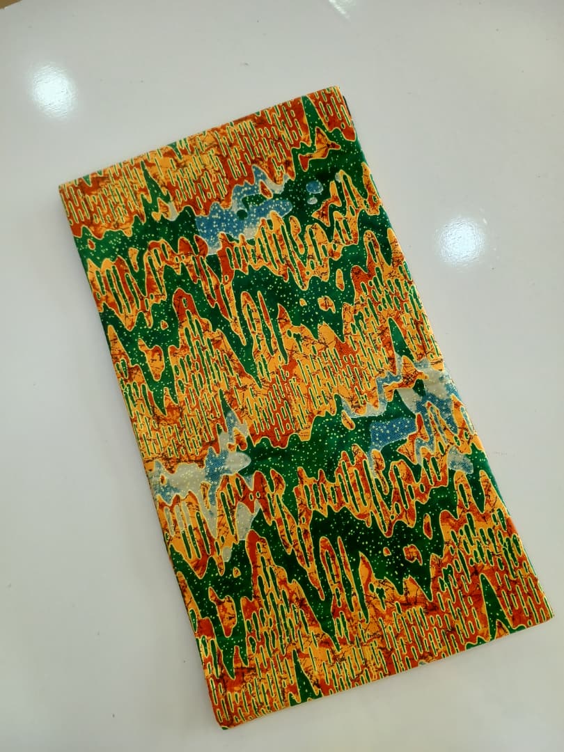 ankara standard