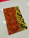 ankara standard