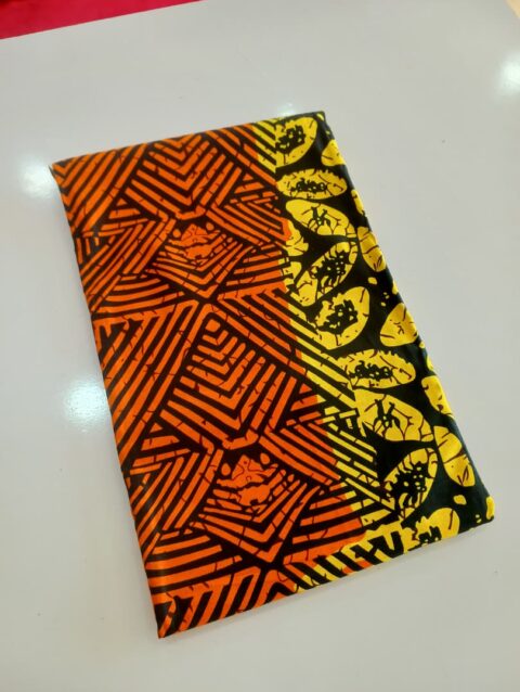 ankara standard