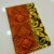 ankara standard
