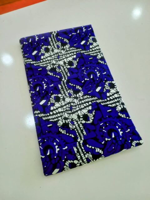 ankara standard