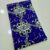 ankara standard