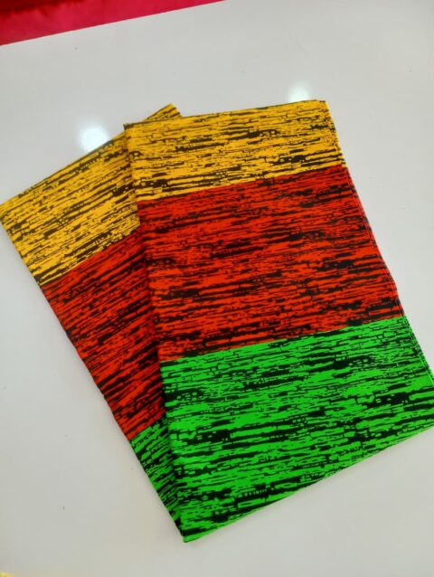 ankara standard