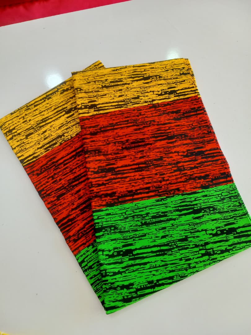 ankara standard
