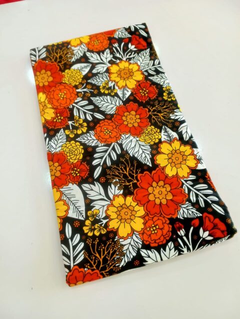 ankara standard