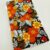ankara standard