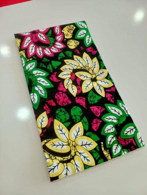 ankara standard