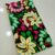 ankara standard