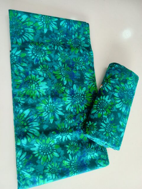 ankara standard