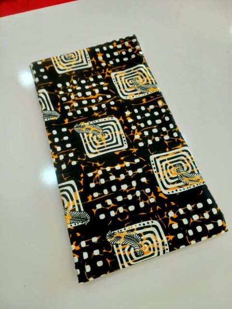 ankara standard
