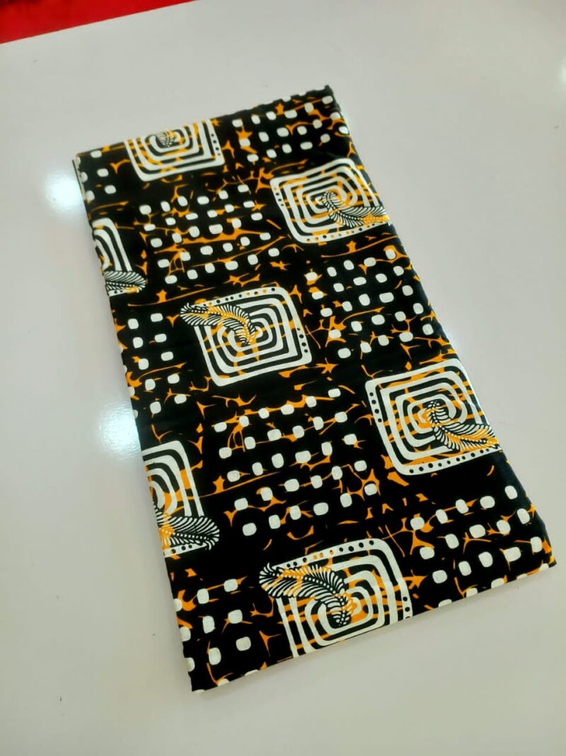 ankara standard