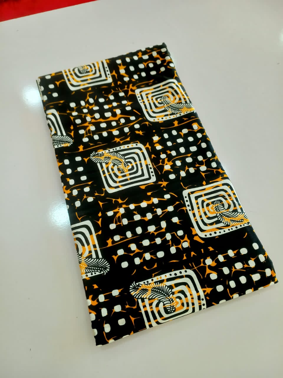 ankara standard