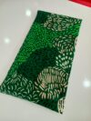 ankara standard