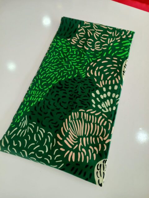 ankara standard