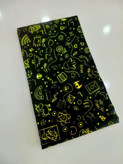 ankara standard