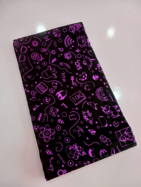 ankara standard