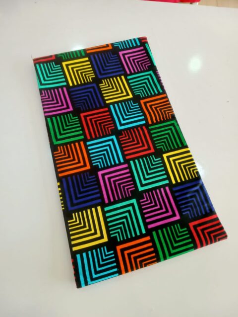 ankara standard