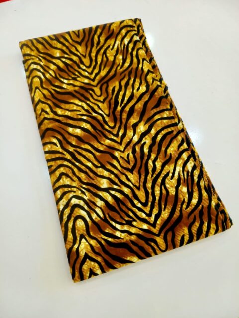 ankara standard