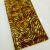 ankara standard