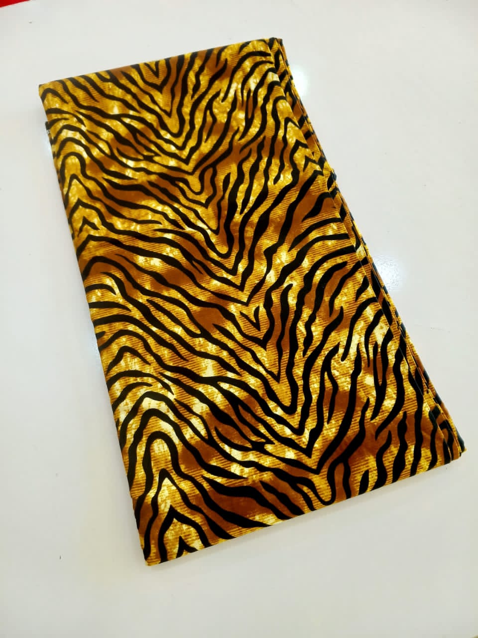 ankara standard