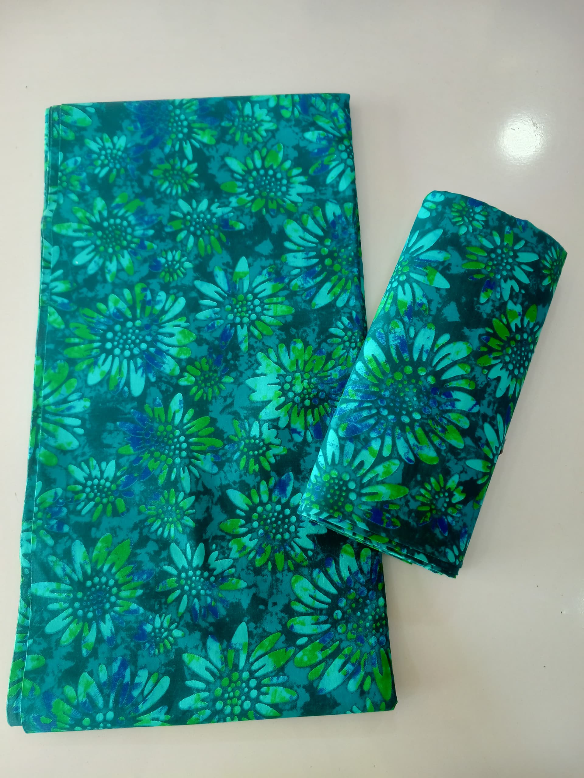 ankara standard