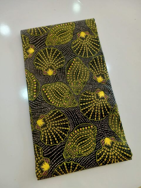 ankara standard