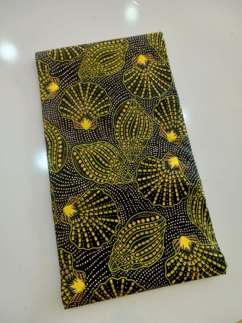 ankara standard