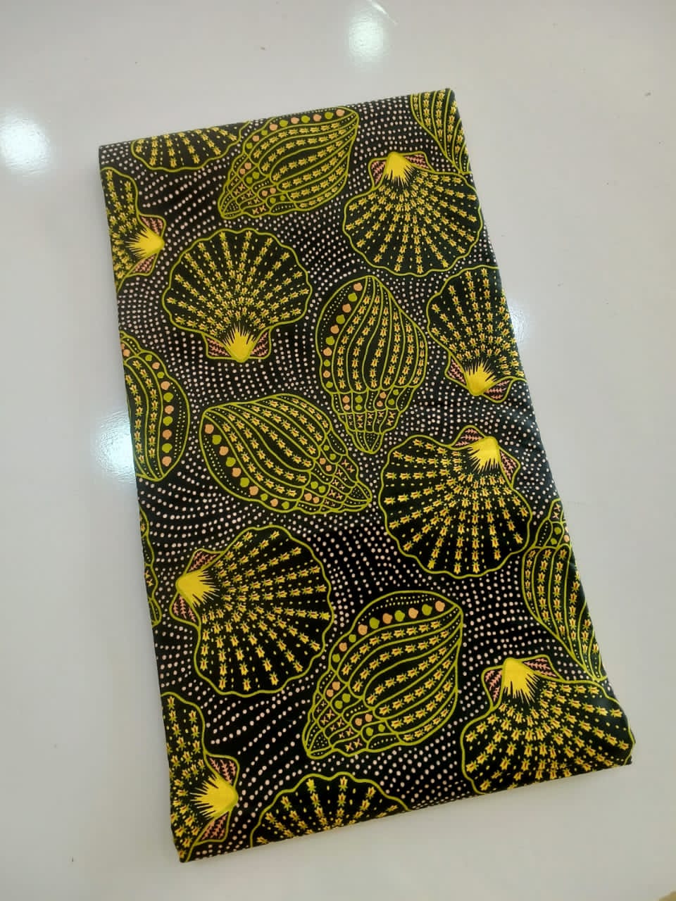 ankara standard