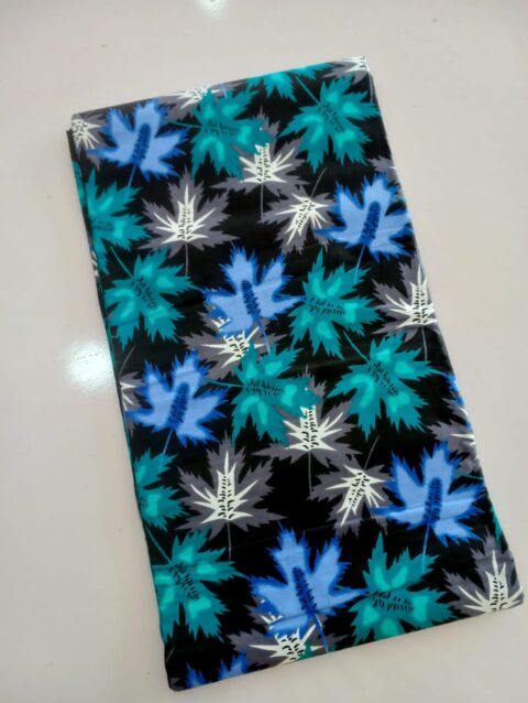 ankara standard